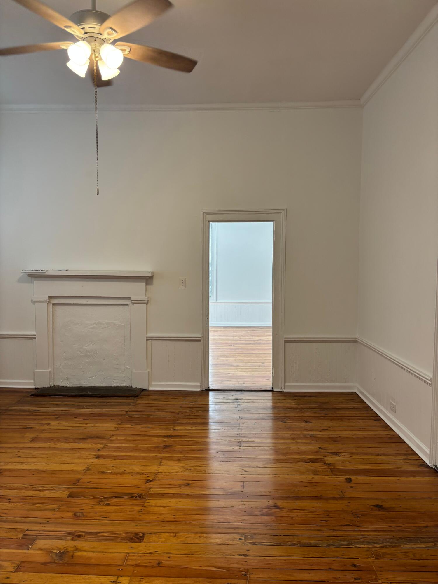 403 West Hampton Avenue, Unit B Sumter, SC 29150 - Photo 15 of 34