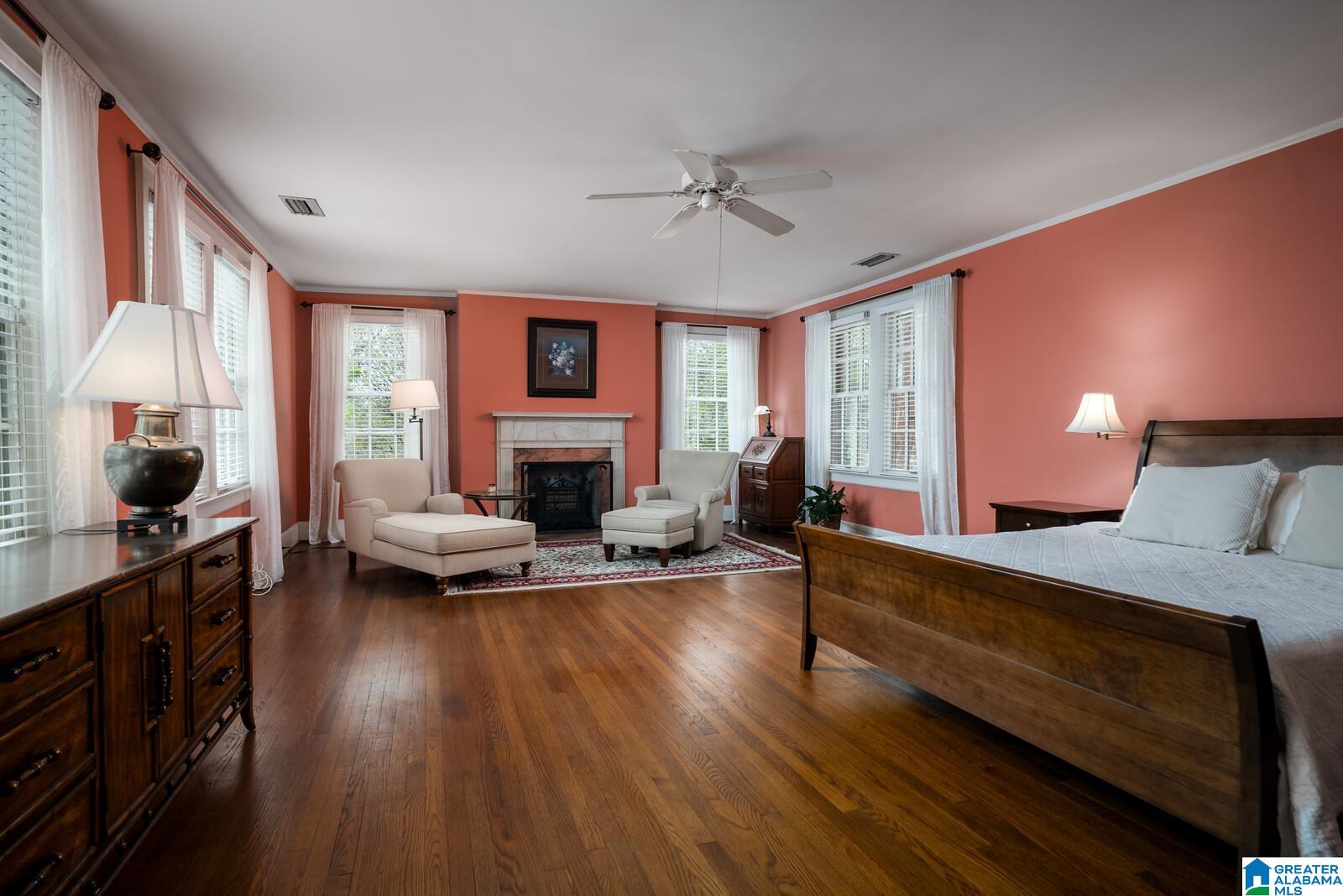 2616 Lanark Road Birmingham, AL 35223 - Photo 32 of 85
