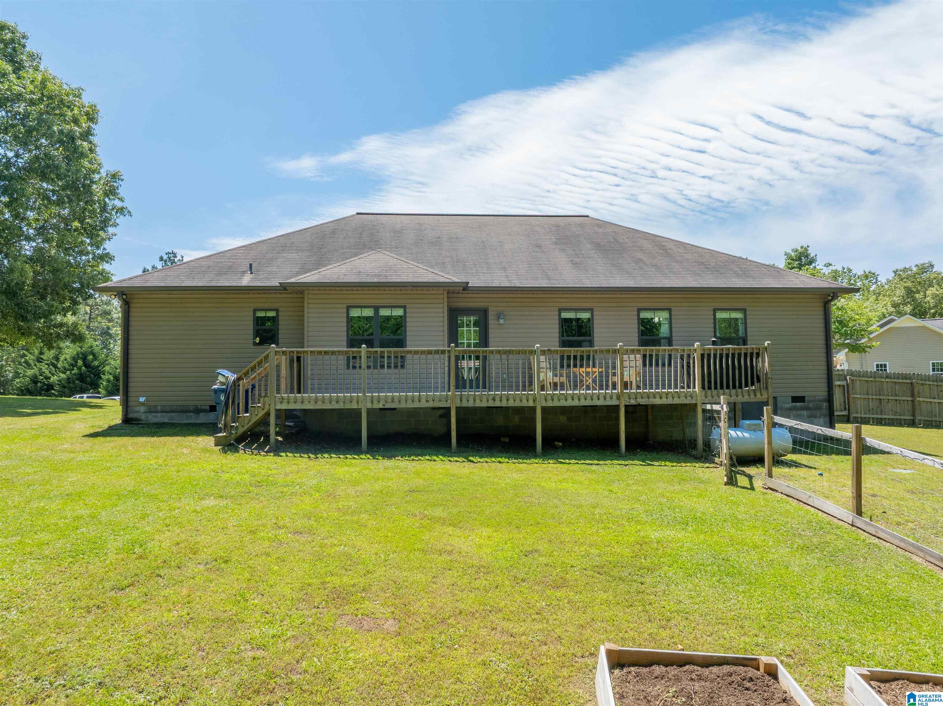330 Covington Rdg Drive Jacksonville, AL 36265 - Photo 37 of 44