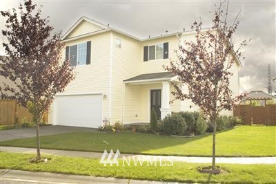 3802 151st Place Southeast Bothell, WA 98012 - Photo 1 of 1