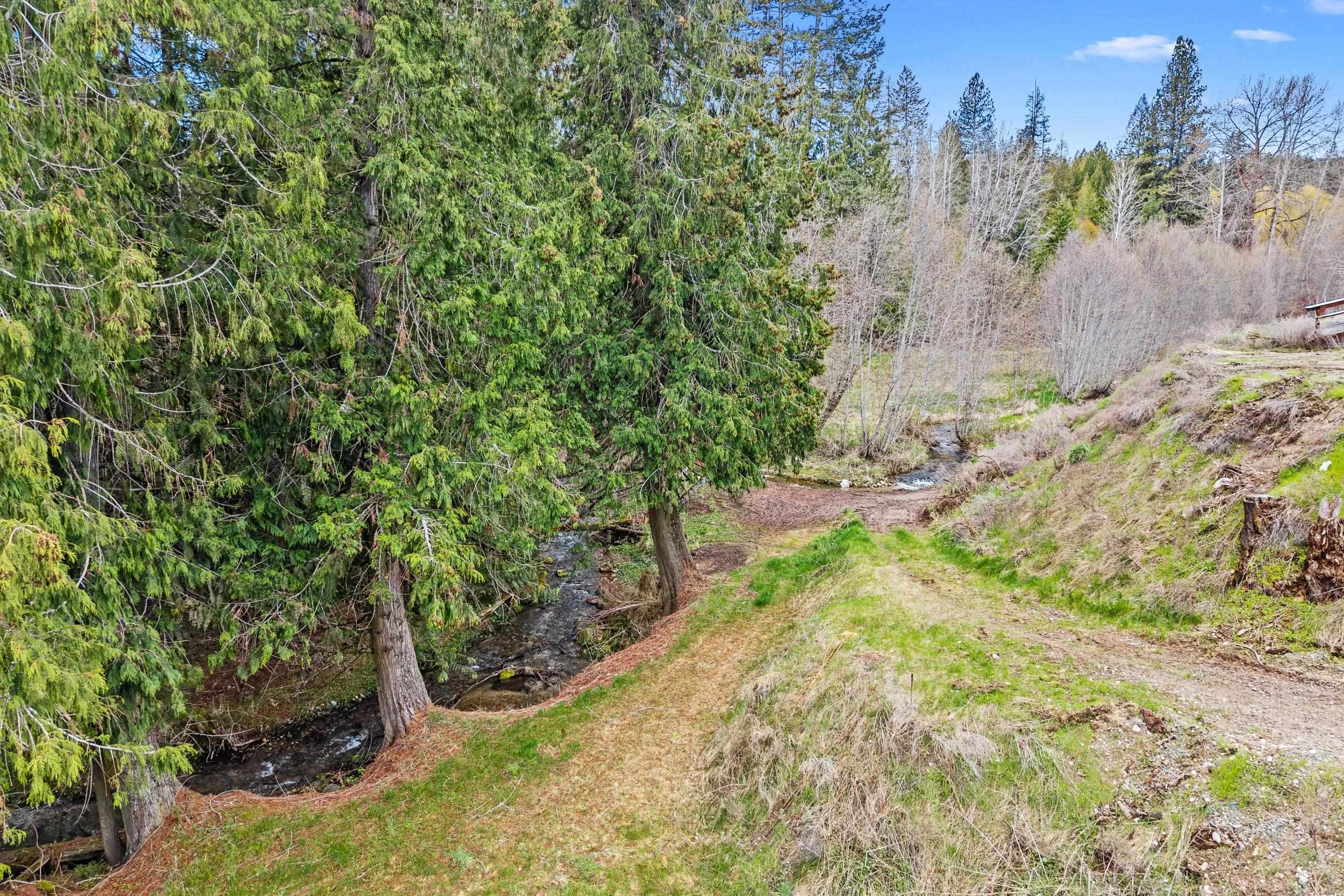 2291 Marble Valley-Basin Road Colville, WA 99114 - Photo 39 of 50