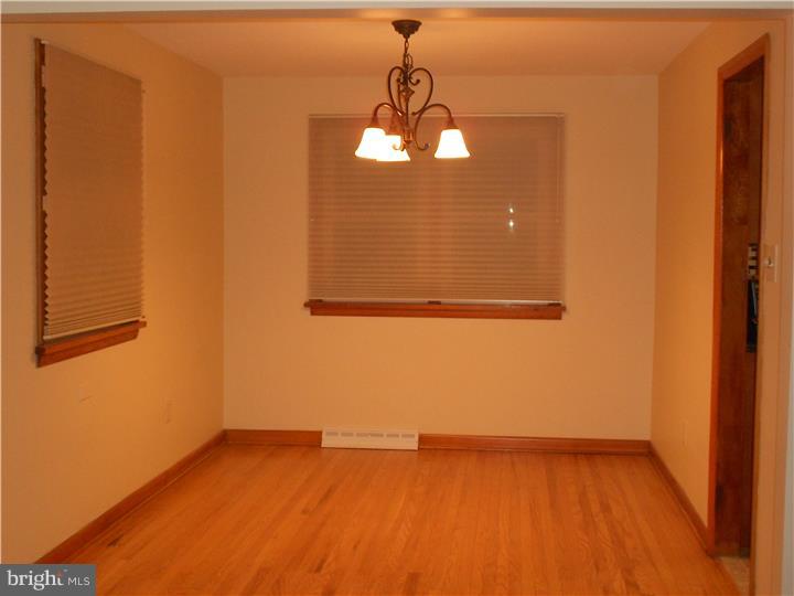 436 Mallard Road Hatboro, PA 19040 - Photo 12 of 19 Gallery Image 12