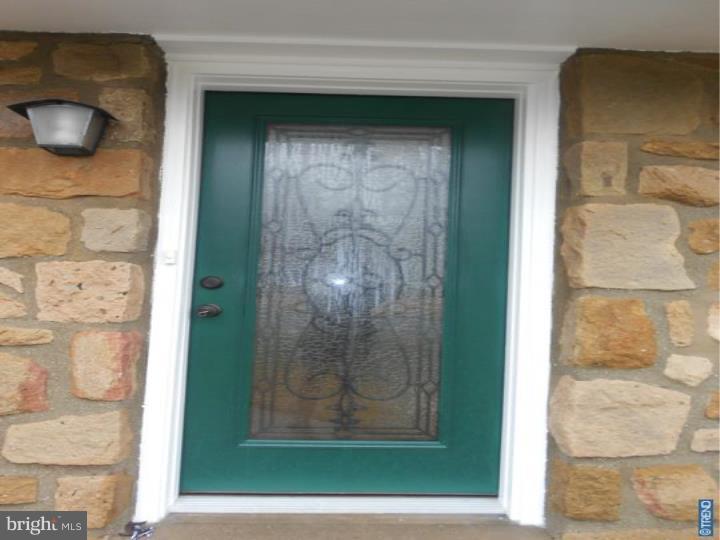 436 Mallard Road Hatboro, PA 19040 - Photo 19 of 19 Exterior Front