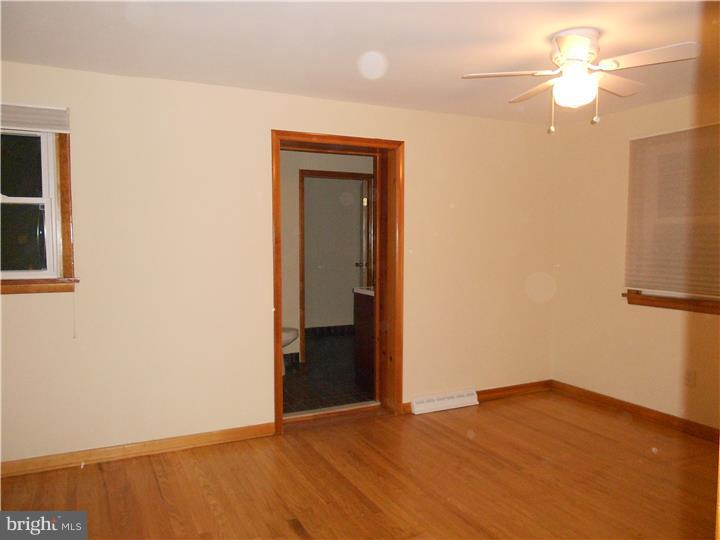 Bedroom - Main