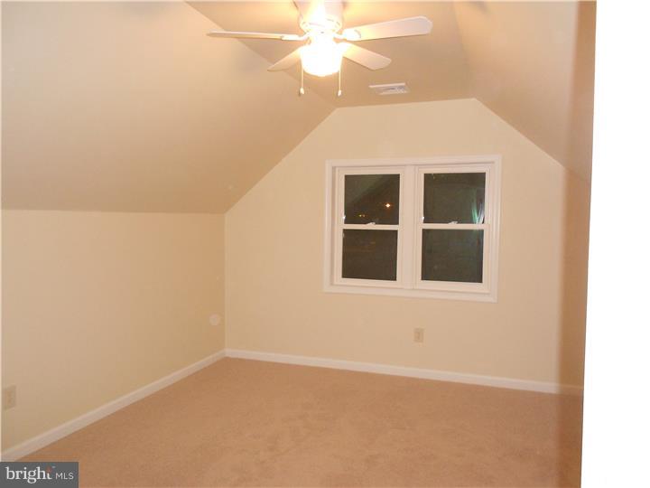 436 Mallard Road Hatboro, PA 19040 - Photo 8 of 19 Bedroom 3
