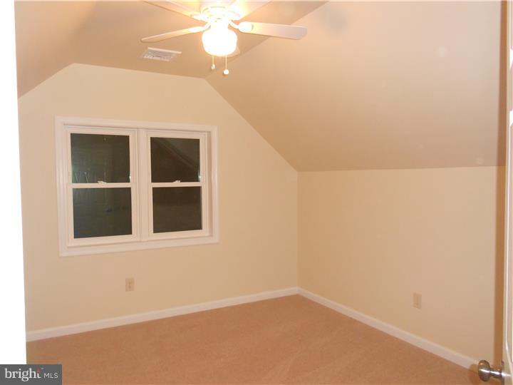 436 Mallard Road Hatboro, PA 19040 - Photo 9 of 19 Bedroom 4