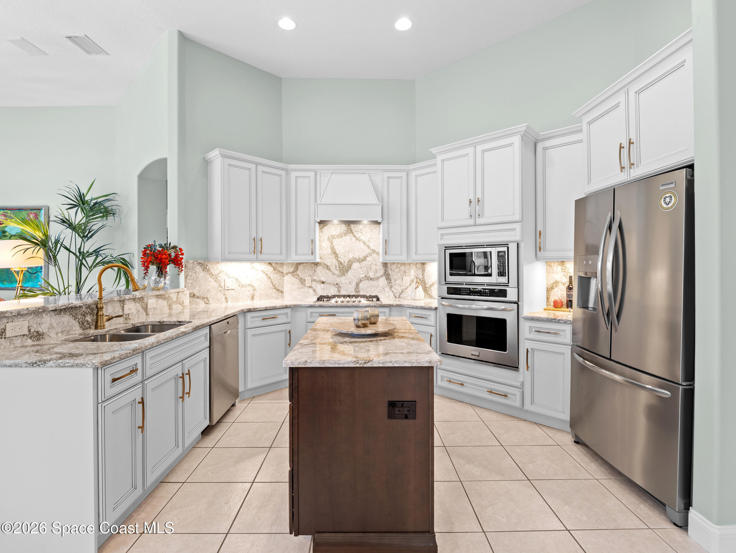 630 Deerhurst Drive Melbourne, FL 32940 - Photo 17 of 65 630 Deerhurst Dr_17