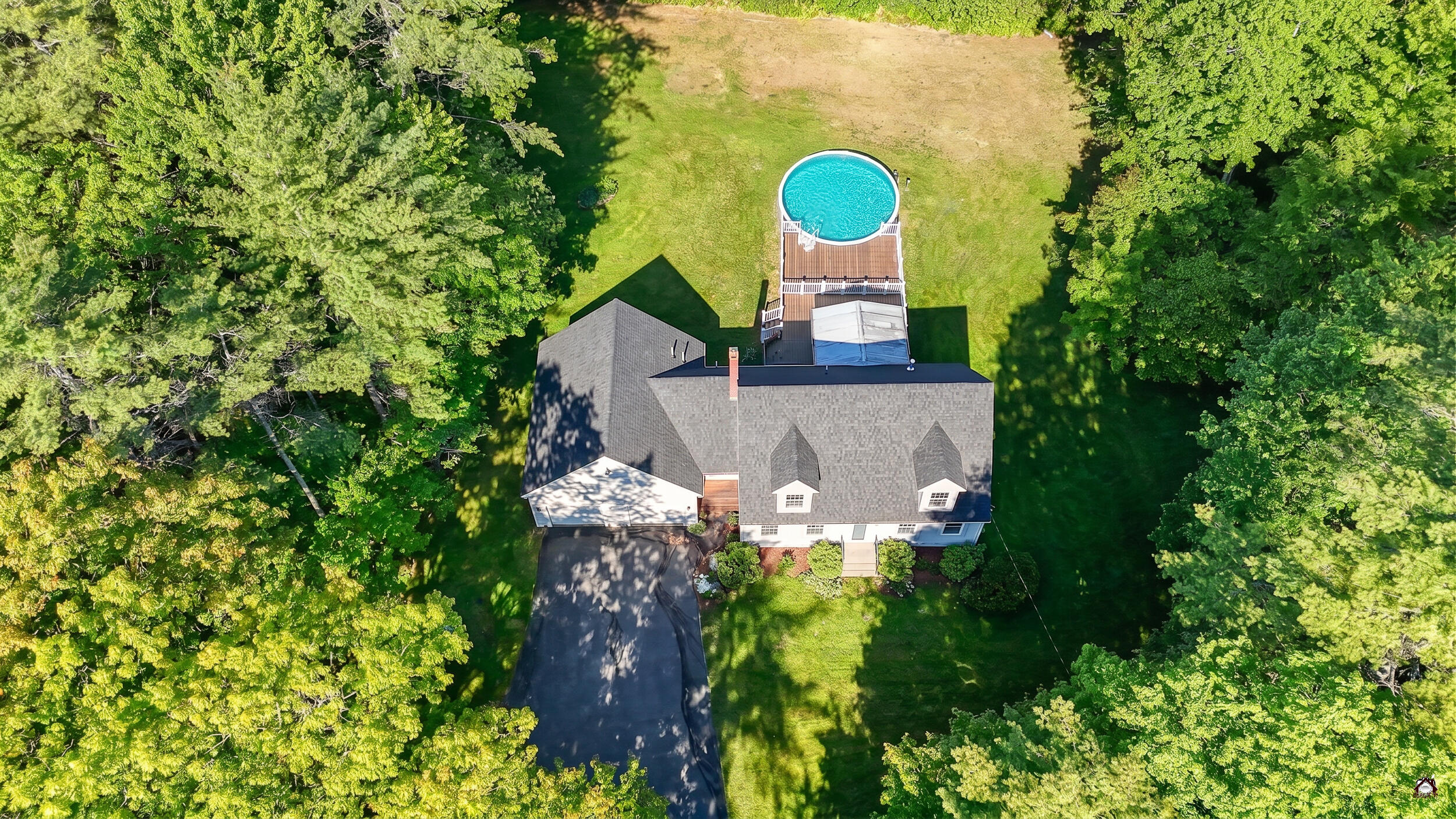 91 Cotton Road Lewiston, ME 04240 - Photo 48 of 49 120-D4MK6AS-DP-104-2