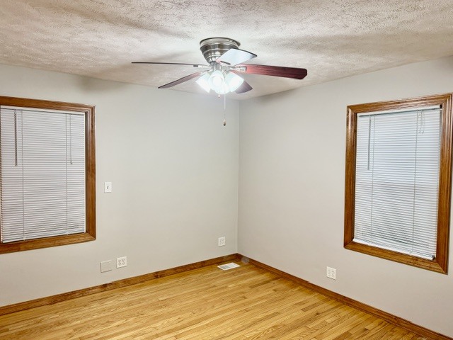 32 University Court Normal, IL 61761 - Photo 11 of 22