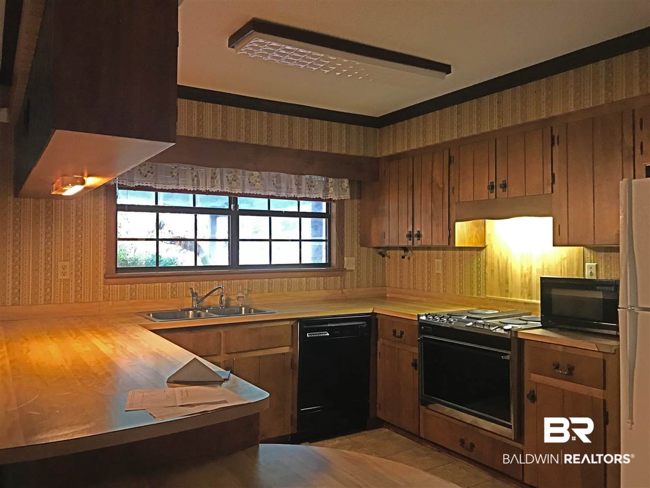 17572 Baldwin County Road 10 Foley, AL 36535 - Photo 8 of 25