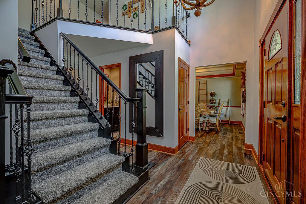 9858 Prechtel Road Cincinnati, OH 45252 - Photo 18 of 70 Gallery Image 18