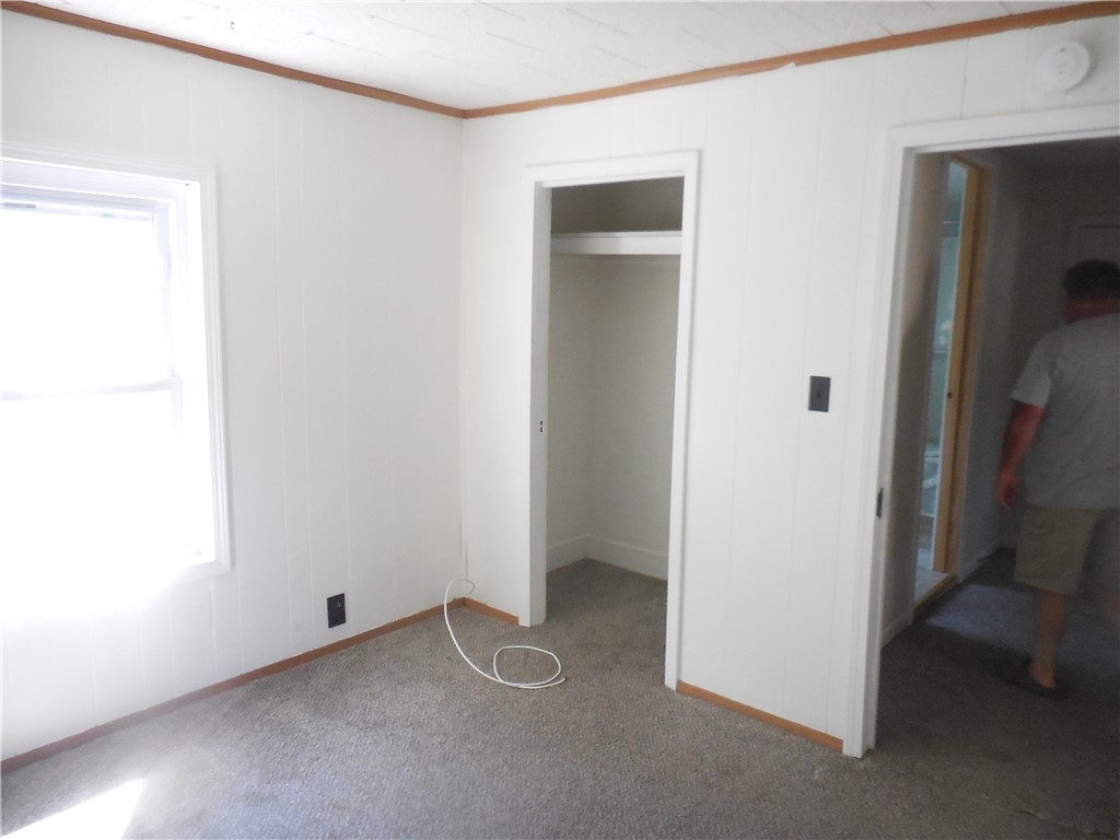 83 North Main Street Perry, NY 14530 - Photo 24 of 42
