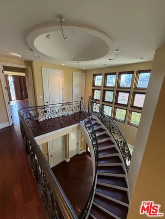 $21,900 | Undisclosed Address, Santa Monica, CA 90403