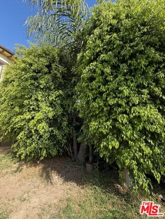 $21,900 | Undisclosed Address, Santa Monica, CA 90403