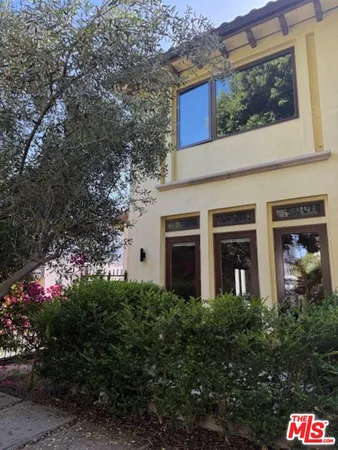 $21,900 | Undisclosed Address, Santa Monica, CA 90403