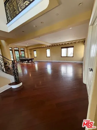 $21,900 | Undisclosed Address, Santa Monica, CA 90403