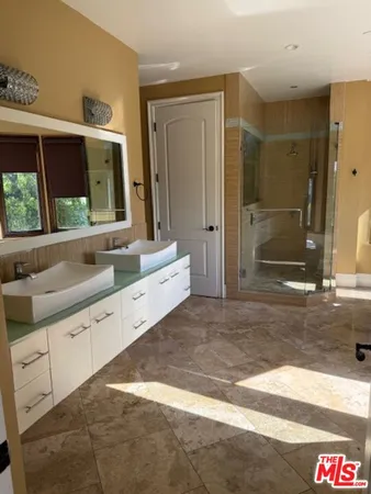 $21,900 | Undisclosed Address, Santa Monica, CA 90403