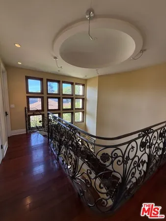 $21,900 | Undisclosed Address, Santa Monica, CA 90403