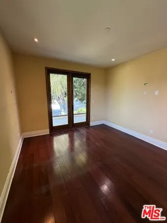 $21,900 | Undisclosed Address, Santa Monica, CA 90403