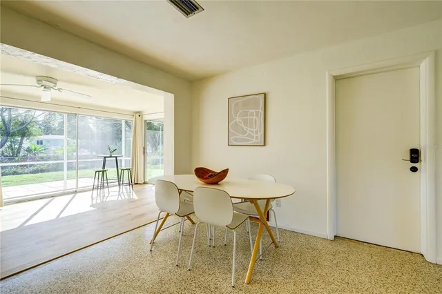 $3,750 | 3024 Rose Street, Sarasota, FL 34239