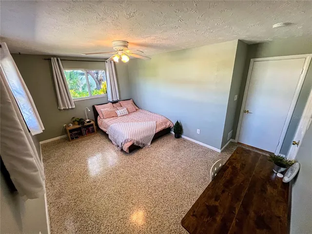 $3,750 | 3024 Rose Street, Sarasota, FL 34239