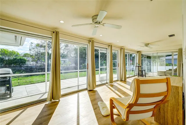 $3,750 | 3024 Rose Street, Sarasota, FL 34239