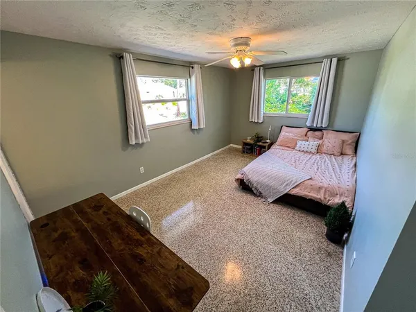 $3,200 | 3024 Rose Street, Sarasota, FL 34239