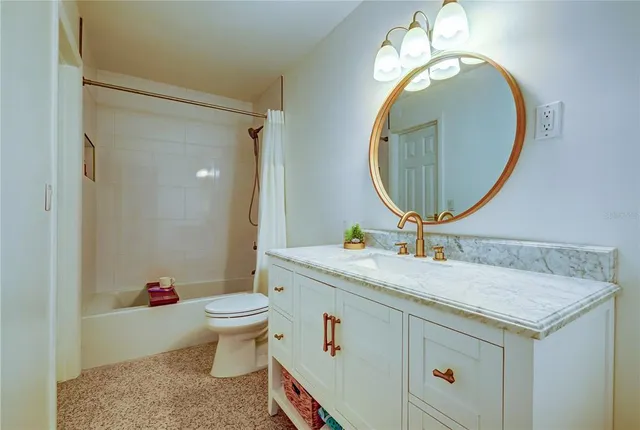 $3,750 | 3024 Rose Street, Sarasota, FL 34239