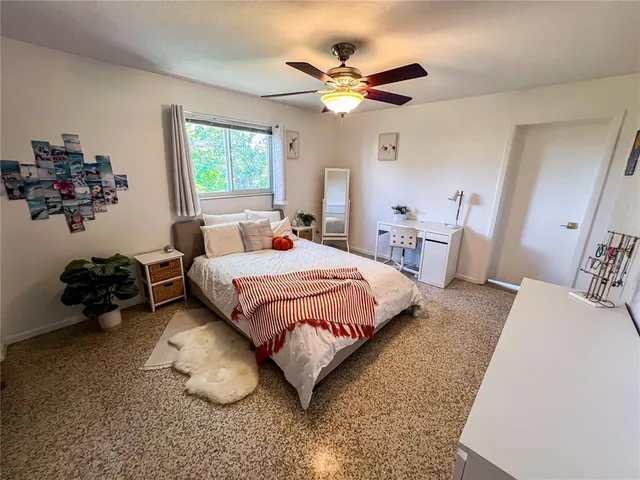 $3,750 | 3024 Rose Street, Sarasota, FL 34239