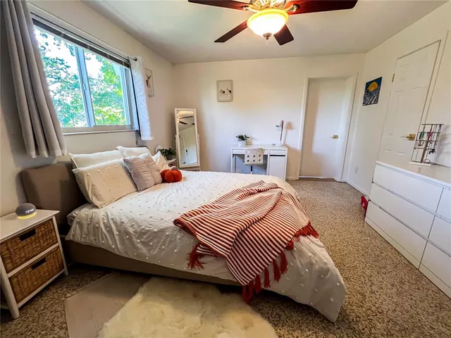 $3,750 | 3024 Rose Street, Sarasota, FL 34239