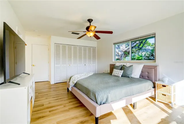 $3,750 | 3024 Rose Street, Sarasota, FL 34239