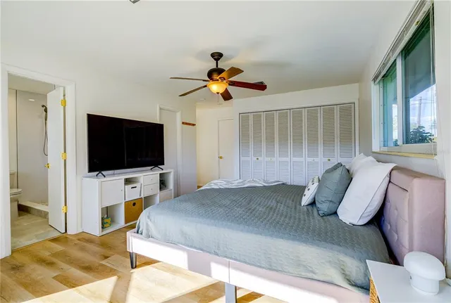 $3,750 | 3024 Rose Street, Sarasota, FL 34239