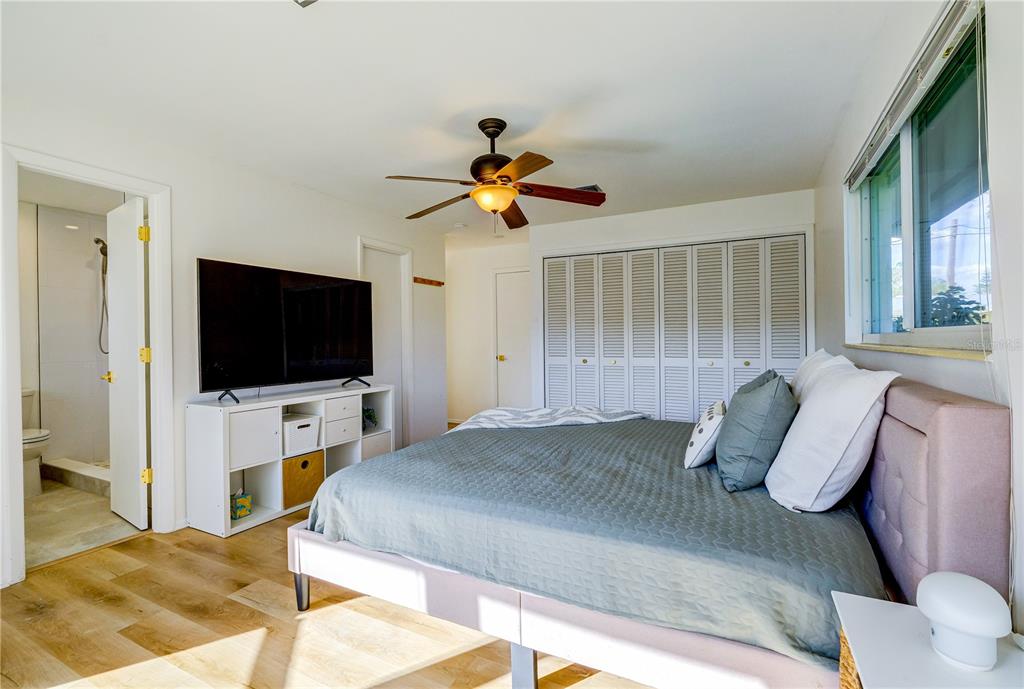 3024 Rose Street Sarasota, FL 34239 - Photo 27 of 38