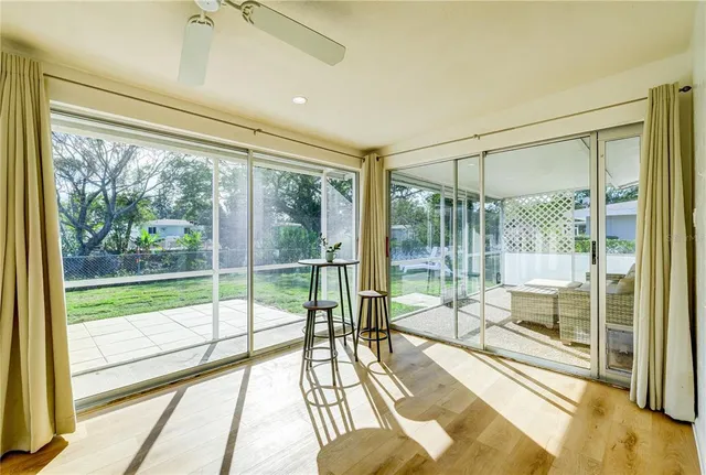 $3,750 | 3024 Rose Street, Sarasota, FL 34239