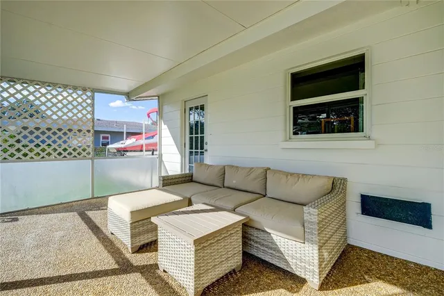 $3,750 | 3024 Rose Street, Sarasota, FL 34239