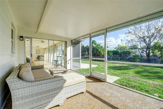 $3,750 | 3024 Rose Street, Sarasota, FL 34239