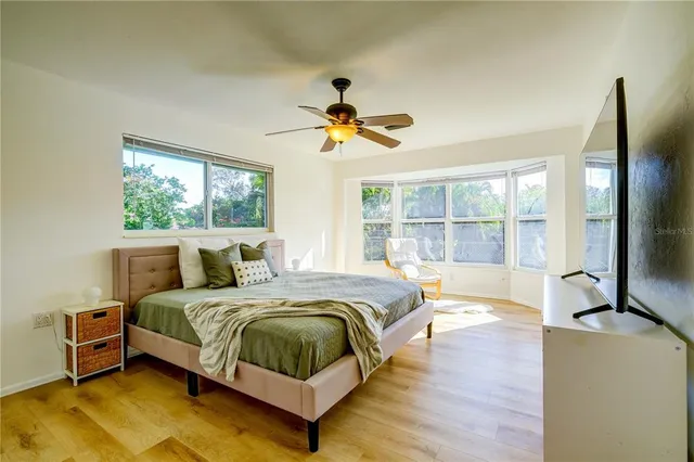 $3,750 | 3024 Rose Street, Sarasota, FL 34239