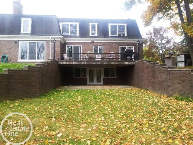 54095 Baker Road New Baltimore, MI 48047 - Photo 57 of 57