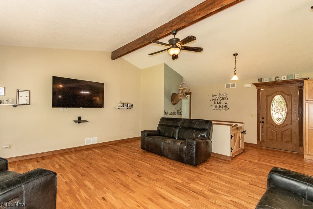 7320 Leroy Thompson Road Thompson, OH 44086 - Photo 14 of 35