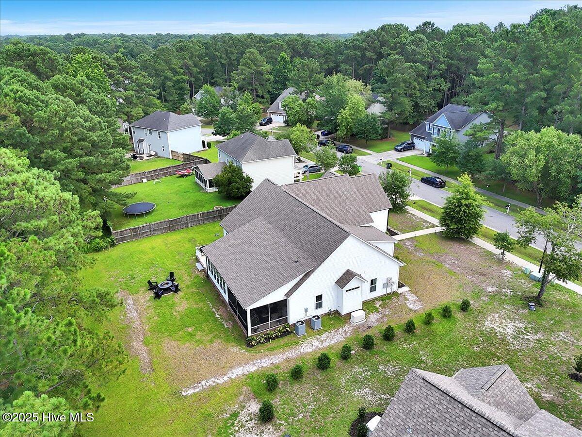 106 Roughleaf Trail Hampstead, NC 28443 - Photo 68 of 83 68-Final 106 Roughleaf Trail Hampstead-
