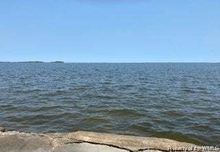 462 Wind Mill Point Road Hampton, VA 23664 - Photo 10 of 27 Gallery Image 10