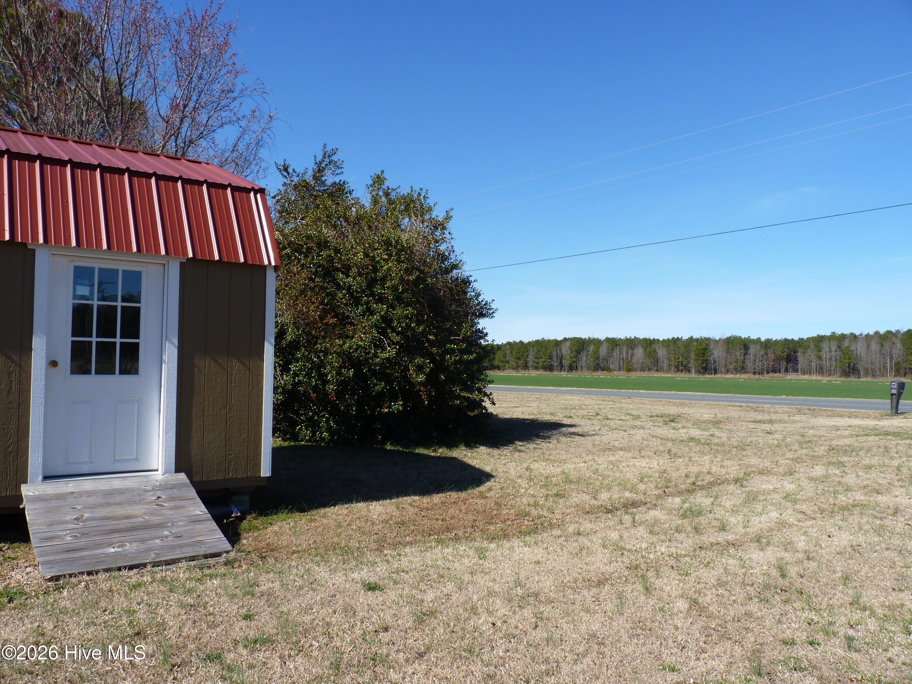 316 Hopewell Road Edenton, NC 27932 - Photo 28 of 29 P1060198