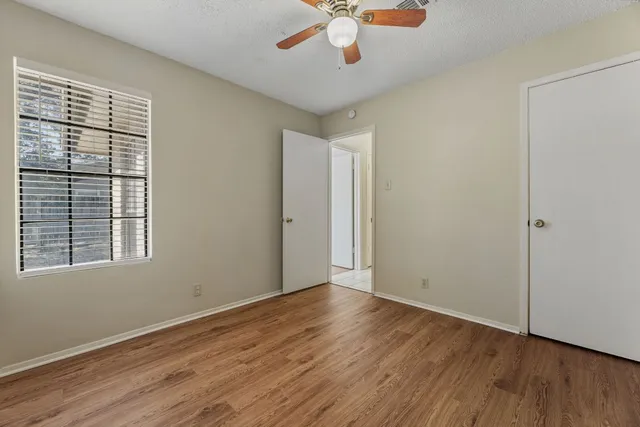 $1,595 | 8904 Pineridge Drive, Unit B, Austin, TX 78729