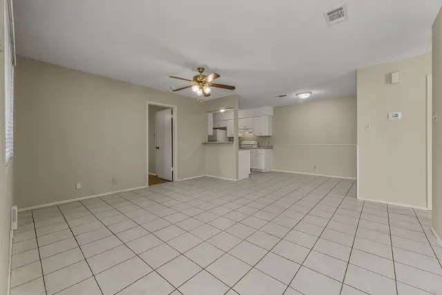 $1,595 | 8904 Pineridge Drive, Unit B, Austin, TX 78729