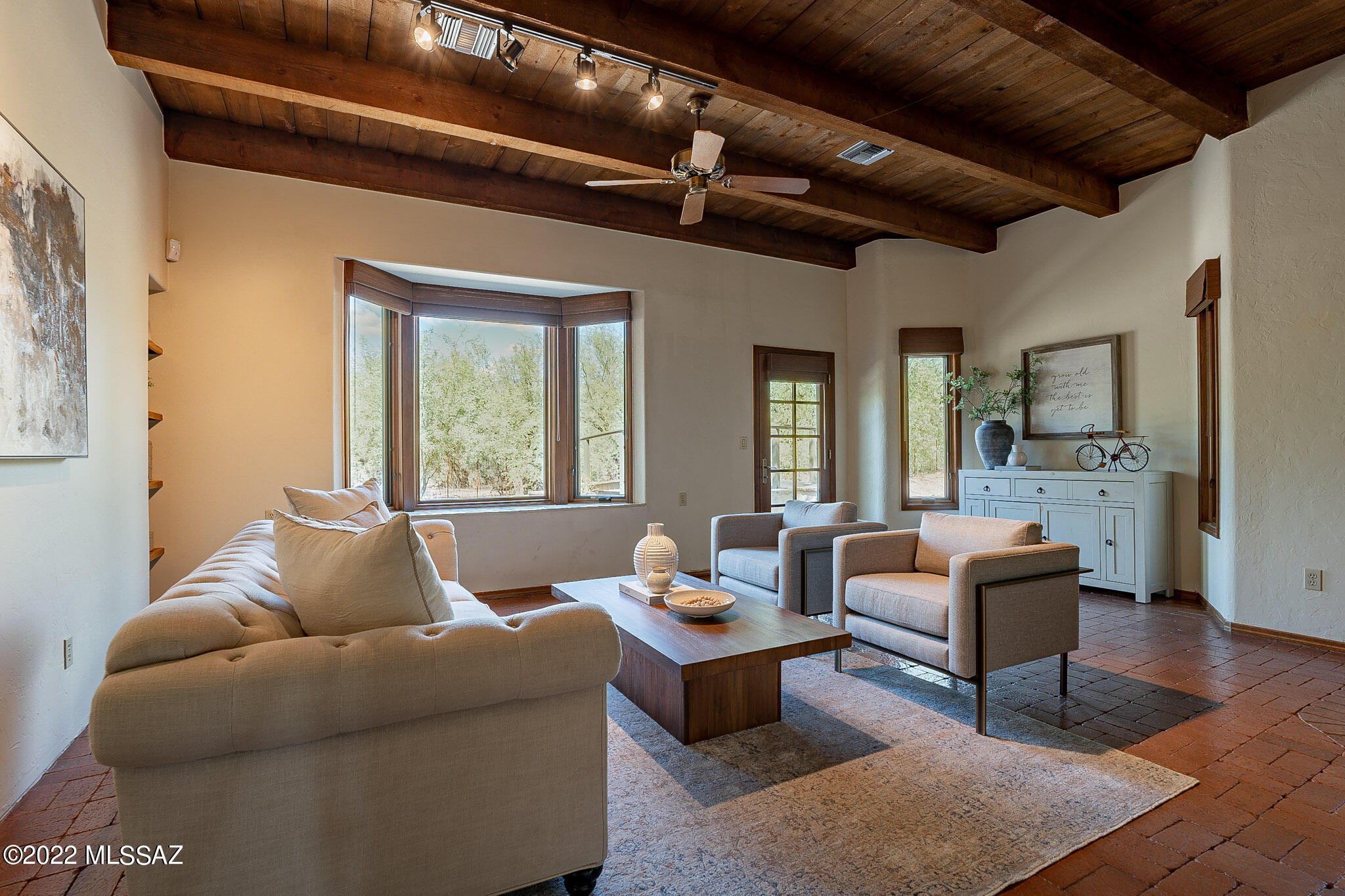 5375 East Presidio Road Tucson, AZ 85712 - Photo 11 of 50