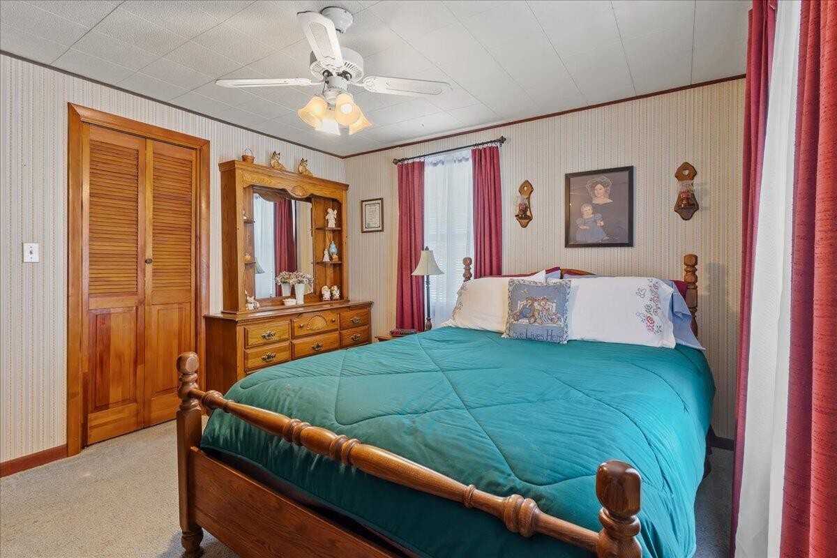 106 Hammonds Road Athens, TN 37303 - Photo 13 of 31 Gallery Image 13