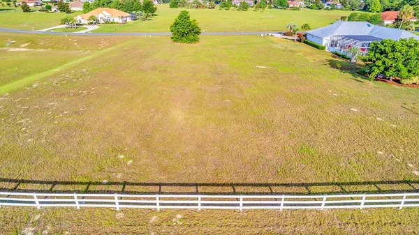 a view of an ocean view