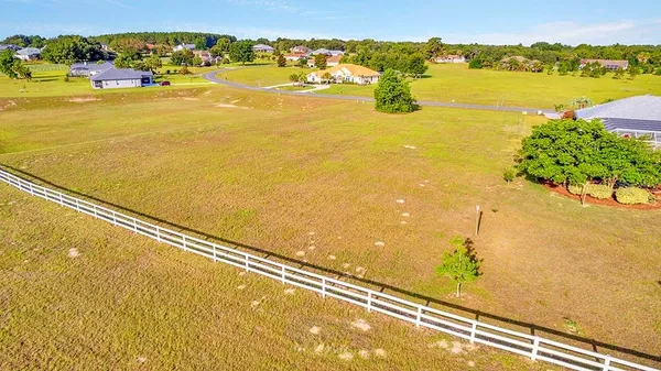 a view of an ocean and a mountain