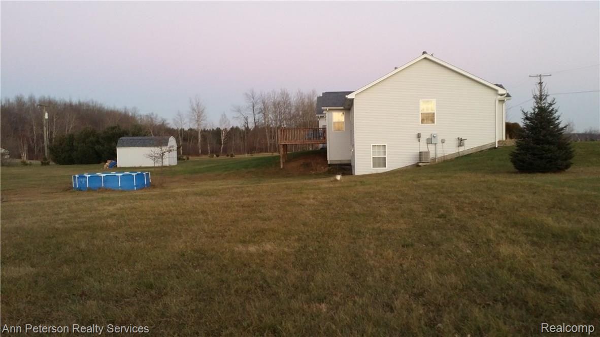 3379 Lum Road Lapeer, MI 48446 - Photo 35 of 40 20151204_171352.jpg