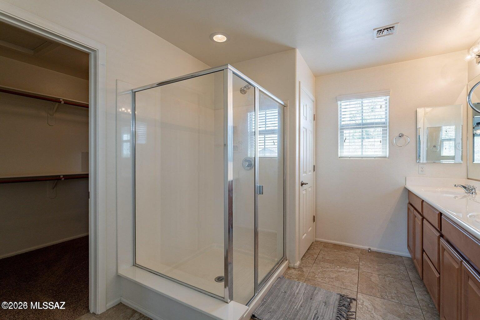 10457 South Boothill Way Vail, AZ 85641 - Photo 18 of 28